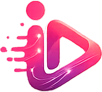 Influvia influence