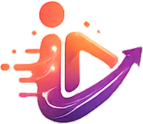 Influvia motion